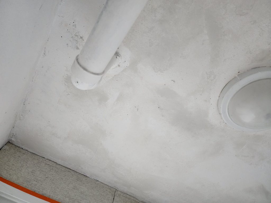 안양시 동안구 비산동 빌라 누수 복구 40 안양시 동안구 비산동 빌라 누수 복구 39