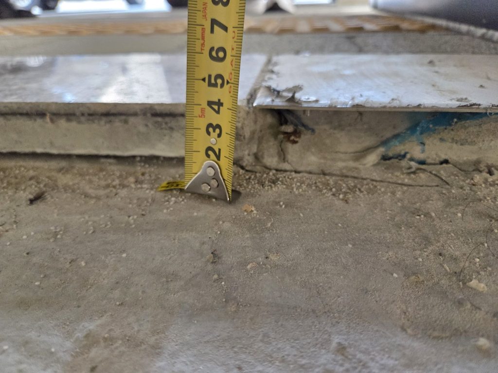 과천 갈현동 요가원 인테리어 18 과천 갈현동 요가원 인테리어 17