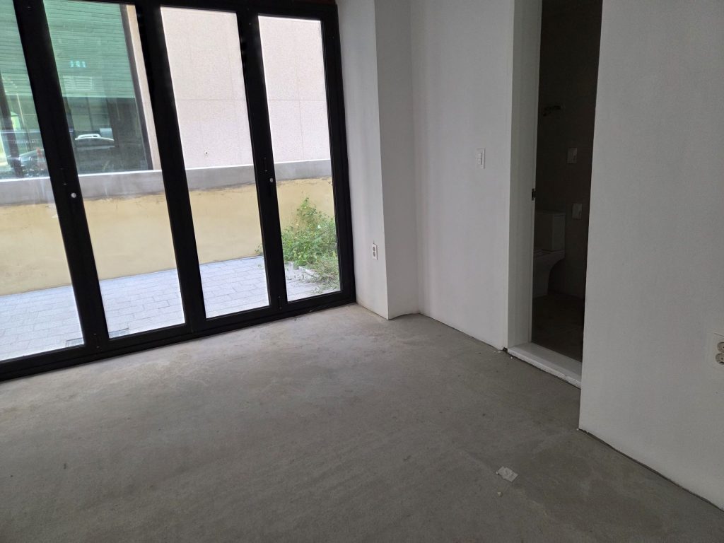 과천 갈현동 요가원 인테리어 16 과천 갈현동 요가원 인테리어 15