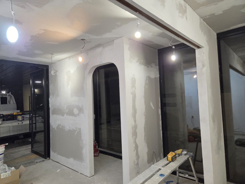 과천 갈현동 요가원 인테리어 22 과천 갈현동 요가원 인테리어 21