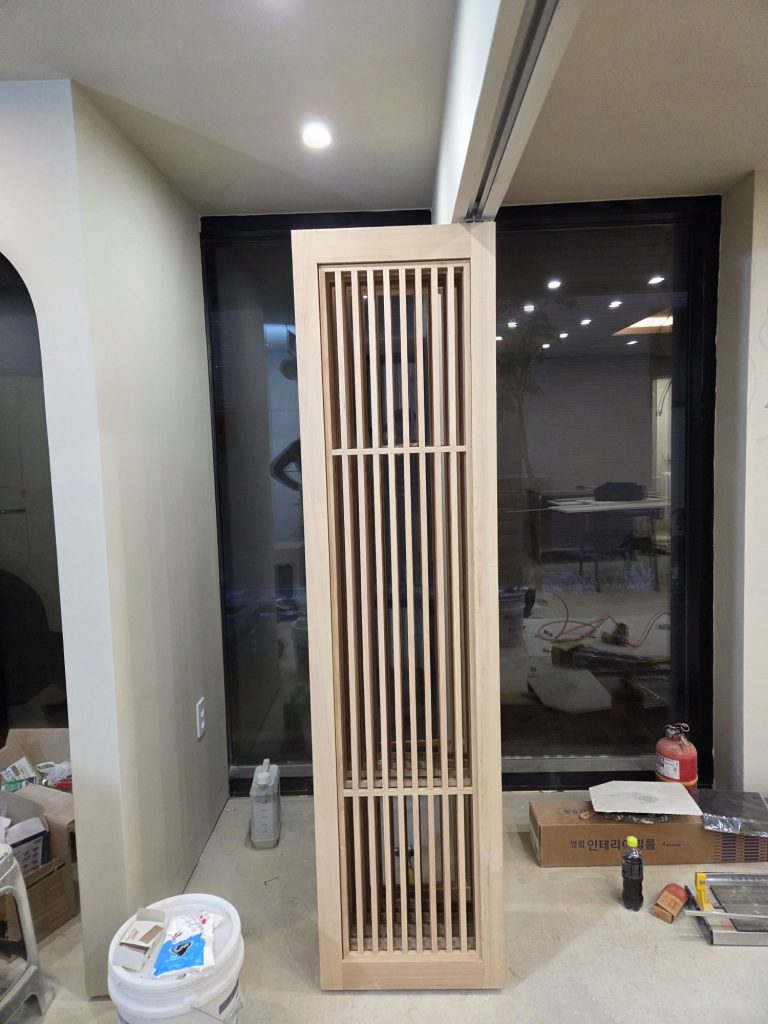 과천 갈현동 요가원 인테리어 30 과천 갈현동 요가원 인테리어 29