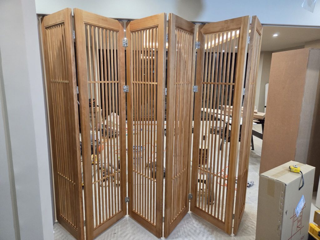 과천 갈현동 요가원 인테리어 32 과천 갈현동 요가원 인테리어 31