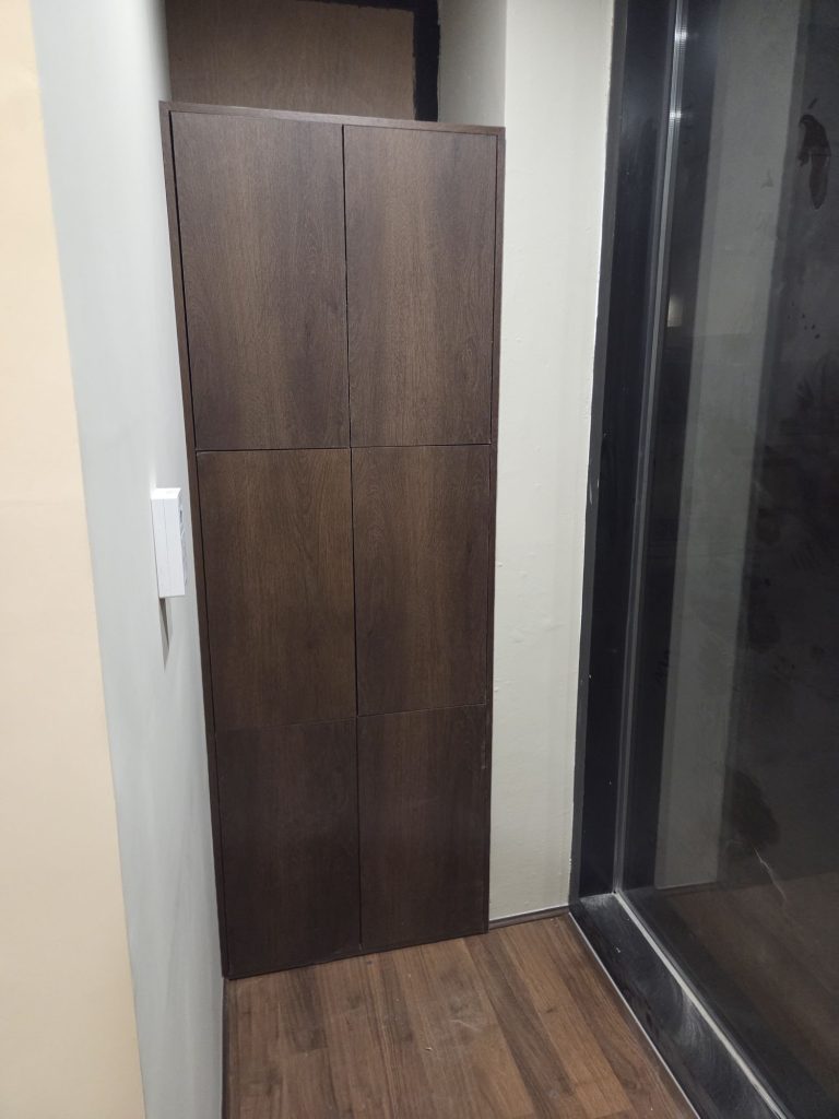 과천 갈현동 요가원 인테리어 48 과천 갈현동 요가원 인테리어 47