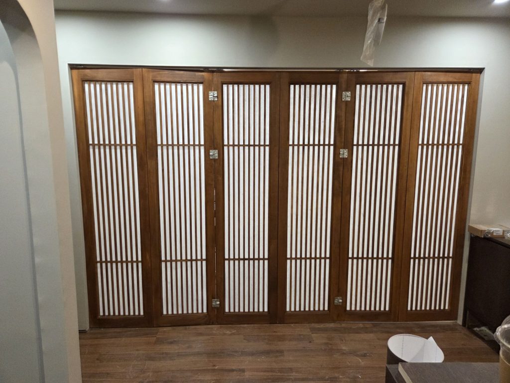 과천 갈현동 요가원 인테리어 34 과천 갈현동 요가원 인테리어 33