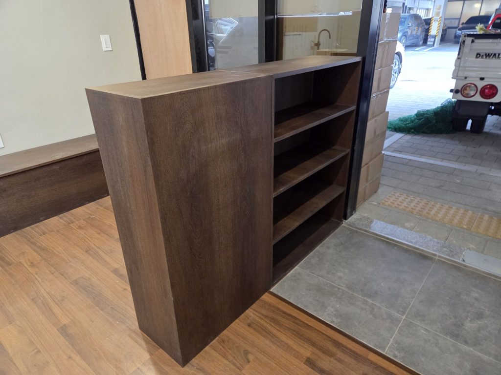 과천 갈현동 요가원 인테리어 46 과천 갈현동 요가원 인테리어 45