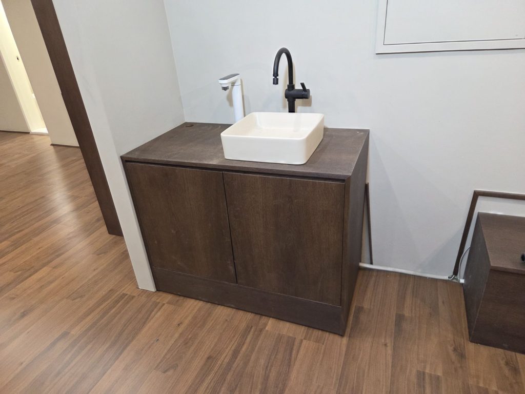 과천 갈현동 요가원 인테리어 40 과천 갈현동 요가원 인테리어 39