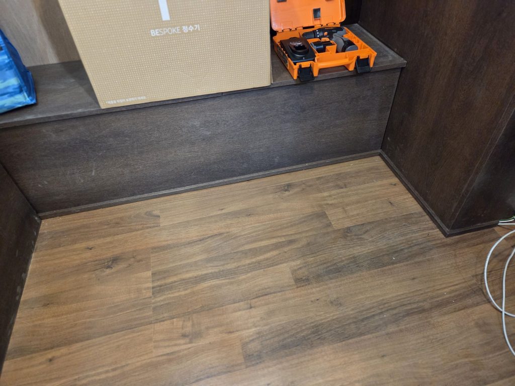 과천 갈현동 요가원 인테리어 36 과천 갈현동 요가원 인테리어 35