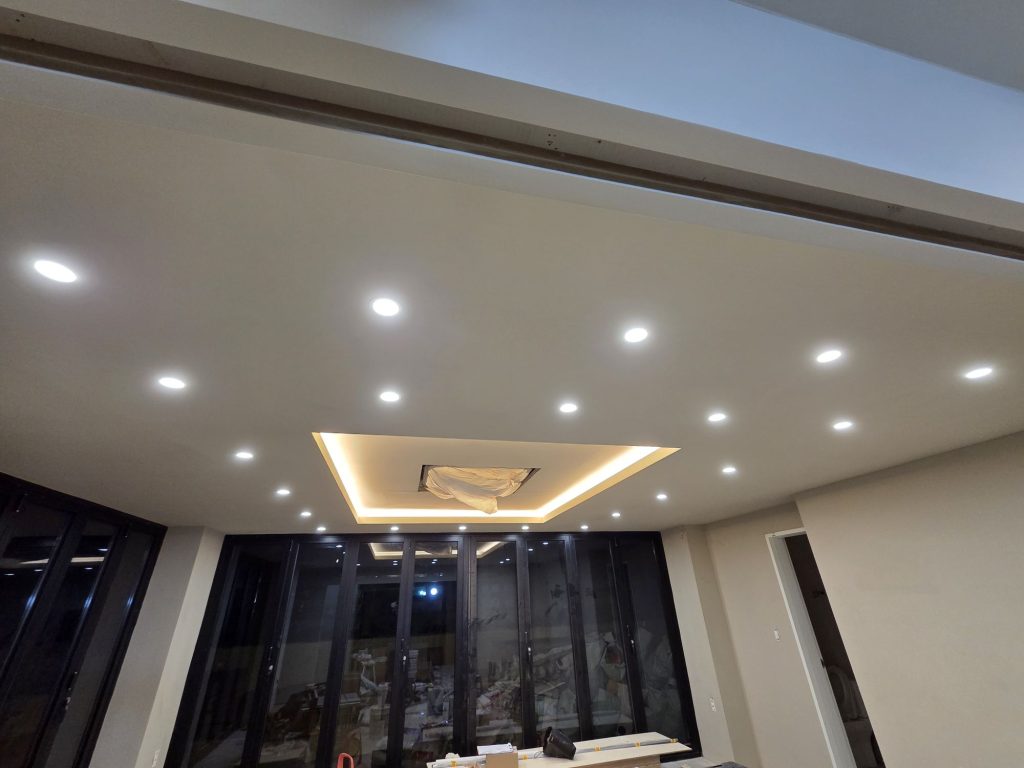 과천 갈현동 요가원 인테리어 28 과천 갈현동 요가원 인테리어 27