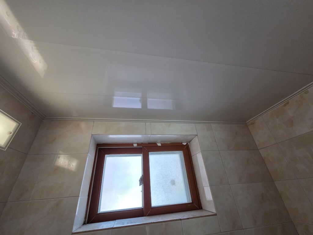 과천 중앙동 단독주택 욕실 리빙보드 시공 22 과천 중앙동 단독주택 욕실 리빙보드 시공 21