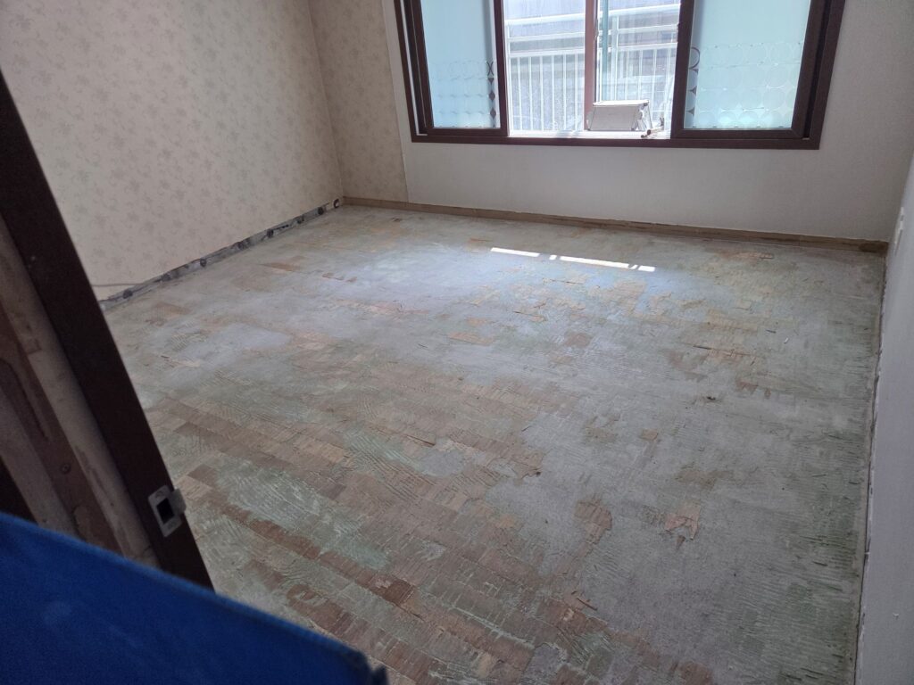 고양시 일산 하늘마을 5단지 인테리어 1부 60 고양시 일산 하늘마을 5단지 인테리어 1부 59